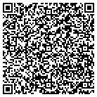 QR code with Anchor Financial Mortgage contacts