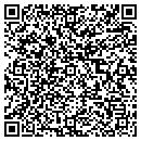 QR code with 4naccents LLC contacts