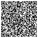 QR code with A Plus Mortgage LLC contacts
