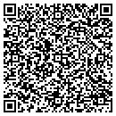 QR code with Donley Farm New York Life Ins contacts