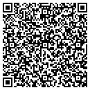 QR code with Drpfmg contacts