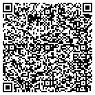 QR code with Allow Abundant Love (Aalove) L L C contacts