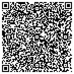 QR code with Family Heritage Life Insurance Company contacts