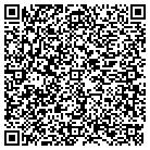 QR code with Banana Republic Factory Store contacts
