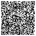 QR code with B Bar T Western Store contacts