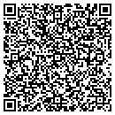 QR code with Econo Graphics contacts