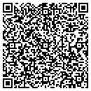 QR code with Buckle contacts