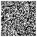 QR code with Abercrombie & Fitch contacts