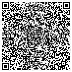 QR code with AdoraBelle Pettiskirts contacts