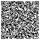 QR code with Bayside Moving & Storage contacts