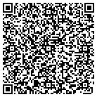 QR code with Affiliated Mortgage Company contacts