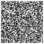 QR code with Anhui miracle commercial & trading co.,ltd contacts
