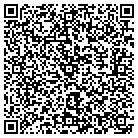 QR code with Artistic Aromas & Boutique contacts