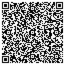 QR code with Allen L Voss contacts
