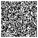 QR code with Blue Ribbon Mortgage LLC contacts