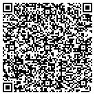 QR code with Colorful Forest Landscaping contacts