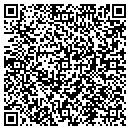 QR code with Cortrust Bank contacts
