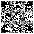 QR code with Black Dog Outpost contacts