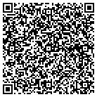 QR code with All American Health & Life contacts