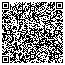 QR code with Boho Mojo contacts