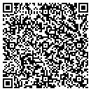 QR code with Cortrust Mortgage contacts