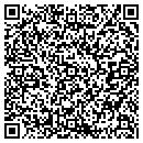 QR code with Brass Bobbin contacts