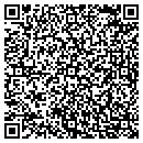 QR code with C U Mortgage Direct contacts