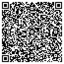 QR code with Culinary Classics Inc contacts