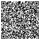 QR code with Brews Brothers contacts