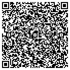 QR code with First Class Mortgage 4 Inc contacts
