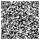 QR code with Supercuts contacts