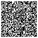 QR code with All Star Apparel contacts