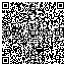 QR code with Amy Marshas Inc contacts