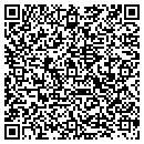 QR code with Solid Toy Studios contacts