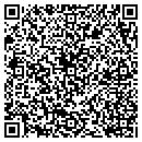 QR code with Braud Associates contacts
