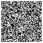 QR code with Chris Craven New York Life contacts