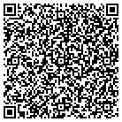 QR code with Renal Dynamics-North America contacts