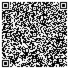QR code with Basham's Casual Wear contacts