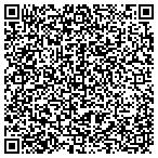 QR code with Acceptance Capital Mortgage Corp contacts