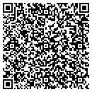 QR code with Bowling Park contacts