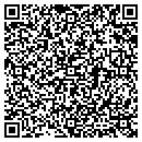 QR code with Acme Mortgage Corp contacts