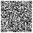QR code with 7 Ways To Accessorize contacts