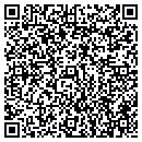QR code with Accessory Diva contacts