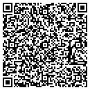 QR code with Addie's Inc contacts