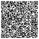 QR code with 129923precisionmortgagerelief.com contacts