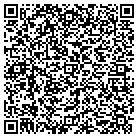 QR code with Affordable Life Insurance USA contacts