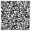 QR code with Divas contacts