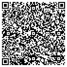 QR code with Arc-St Laundry Resale Clthng contacts