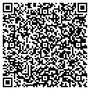 QR code with Detecto Screen Co contacts