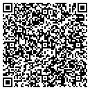 QR code with T R Enterprise contacts